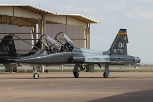 © Chris Wood - globalaviationresource.com