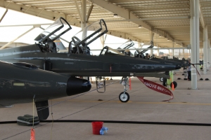 © Chris Wood - globalaviationresource.com