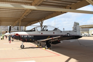 © Chris Wood - globalaviationresource.com