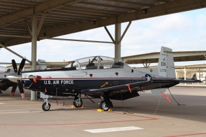 © Chris Wood - globalaviationresource.com