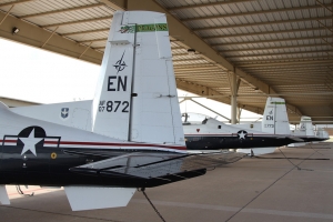 © Chris Wood - globalaviationresource.com