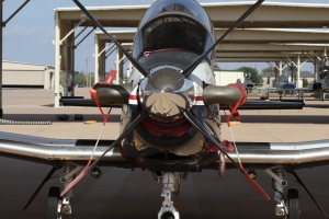 © Chris Wood - globalaviationresource.com