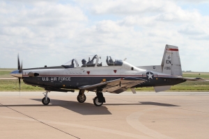 © Chris Wood - globalaviationresource.com