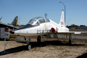 © Paul Dunn - globalaviationresource.com