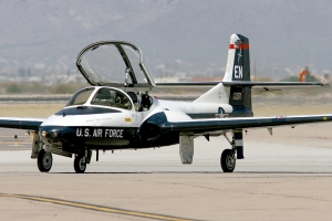 © Paul Dunn - globalaviationresource.com