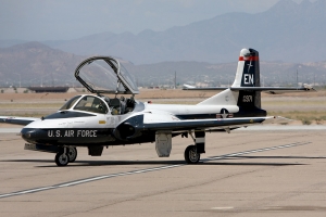 © Paul Dunn - globalaviationresource.com