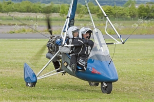 © Michael Frodsham - www.mf-images.net