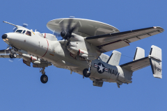 pointmugu_1430