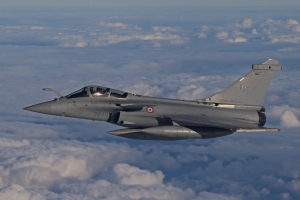 ©Chris Wood - www.globalaviationresource.com