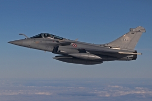 ©Chris Wood - www.globalaviationresource.com