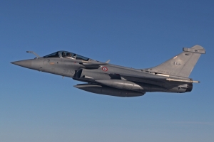 ©Chris Wood - www.globalaviationresource.com