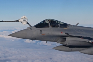 ©Chris Wood - www.globalaviationresource.com