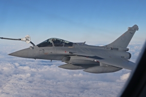 ©Chris Wood - www.globalaviationresource.com