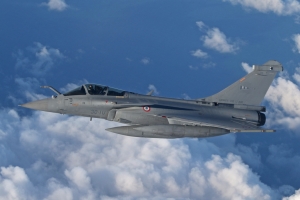 ©Chris Wood - www.globalaviationresource.com