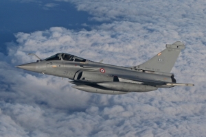©Chris Wood - www.globalaviationresource.com