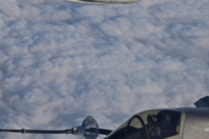 ©Chris Wood - www.globalaviationresource.com