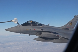 ©Chris Wood - www.globalaviationresource.com