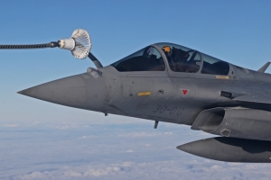 ©Chris Wood - www.globalaviationresource.com