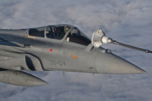 ©Chris Wood - www.globalaviationresource.com
