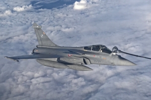 ©Chris Wood - www.globalaviationresource.com