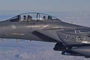 ©Chris Wood - www.globalaviationresource.com