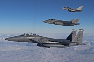 ©Chris Wood - www.globalaviationresource.com