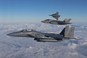 ©Chris Wood - www.globalaviationresource.com