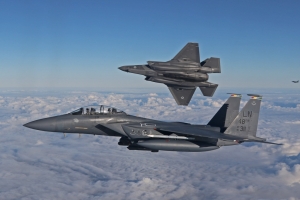 ©Chris Wood - www.globalaviationresource.com