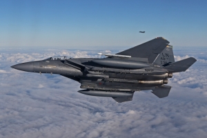 ©Chris Wood - www.globalaviationresource.com