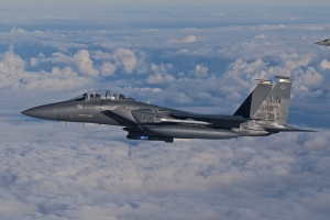 ©Chris Wood - www.globalaviationresource.com