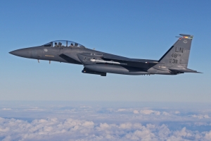 ©Chris Wood - www.globalaviationresource.com