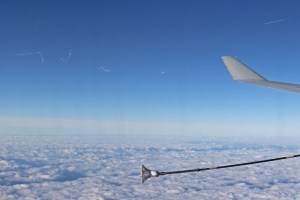 ©Chris Wood - www.globalaviationresource.com