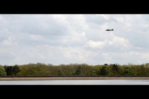 © Karl Drage - www.globalaviationresource.com
