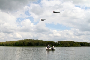 © Karl Drage - www.globalaviationresource.com