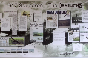 © Karl Drage - www.globalaviationresource.com