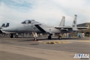 © John Higgins - Global Aviation Resource