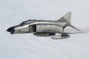 © Darron Hall - www.globalaviationresource.com
