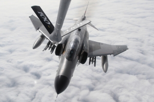 © Darron Hall - www.globalaviationresource.com