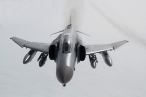 © Kev Wills - www.globalaviationresource.com