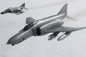 © Kev Wills - www.globalaviationresource.com