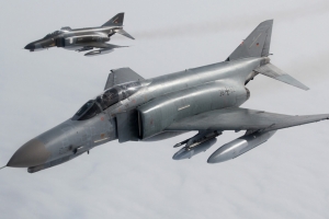 © Kev Wills - www.globalaviationresource.com