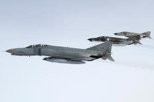 © Kev Wills - www.globalaviationresource.com