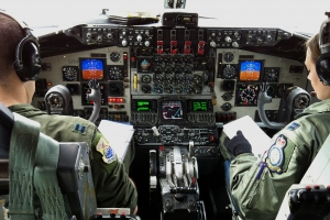© Darron Hall - www.globalaviationresource.com