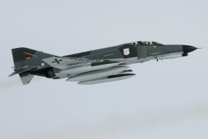 © Kev Wills - www.globalaviationresource.com