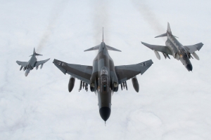 © Kev Wills - www.globalaviationresource.com