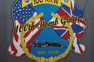 © Darron Hall - www.globalaviationresource.com