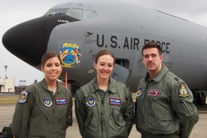 © Darron Hall - www.globalaviationresource.com