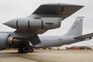 © Darron Hall - www.globalaviationresource.com