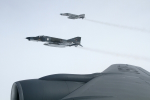 © Kev Wills - www.globalaviationresource.com