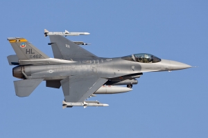 © Paul Filmer - Global Aviation Resource